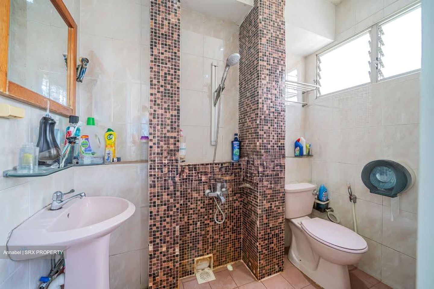 Blk 274 Yishun Street 22 (Yishun), HDB 4 Rooms #536113421